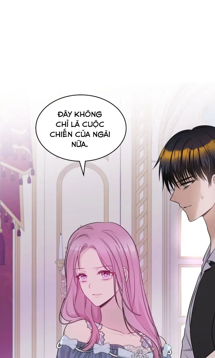 mặt nạ của hoàng đế chapter 69 38