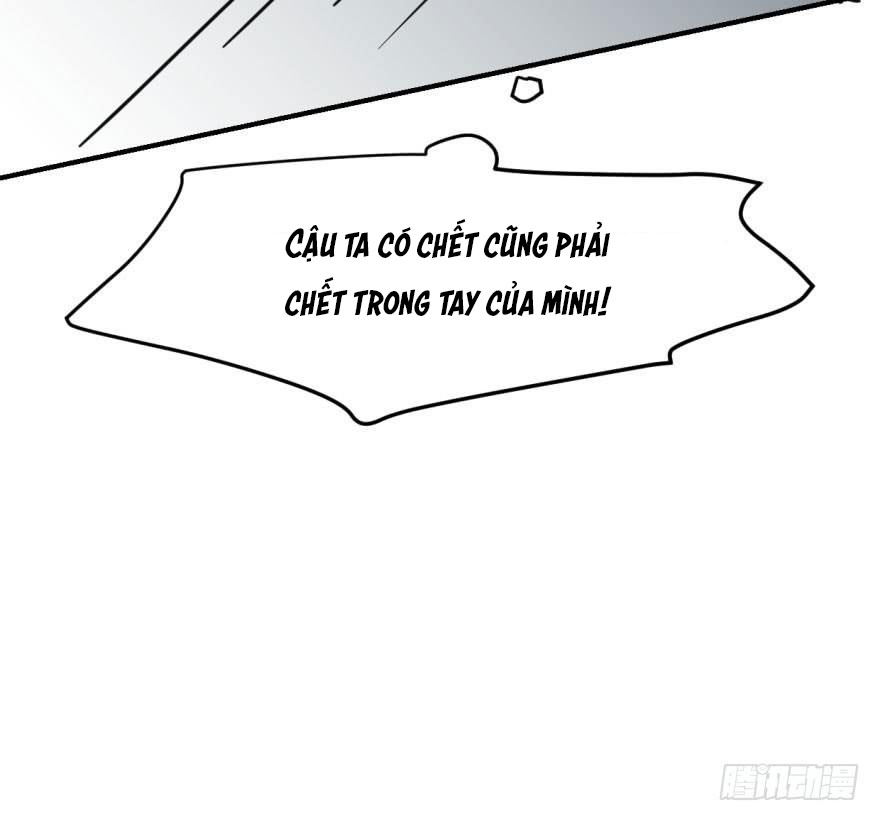 Bắt Lấy Ngao Ngao chapter 59 - Trang 78