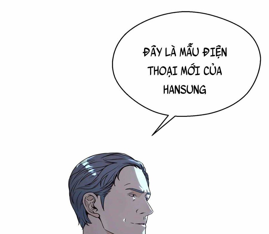 Người Đàn Ông Thực Thụ chapter 116.2 42