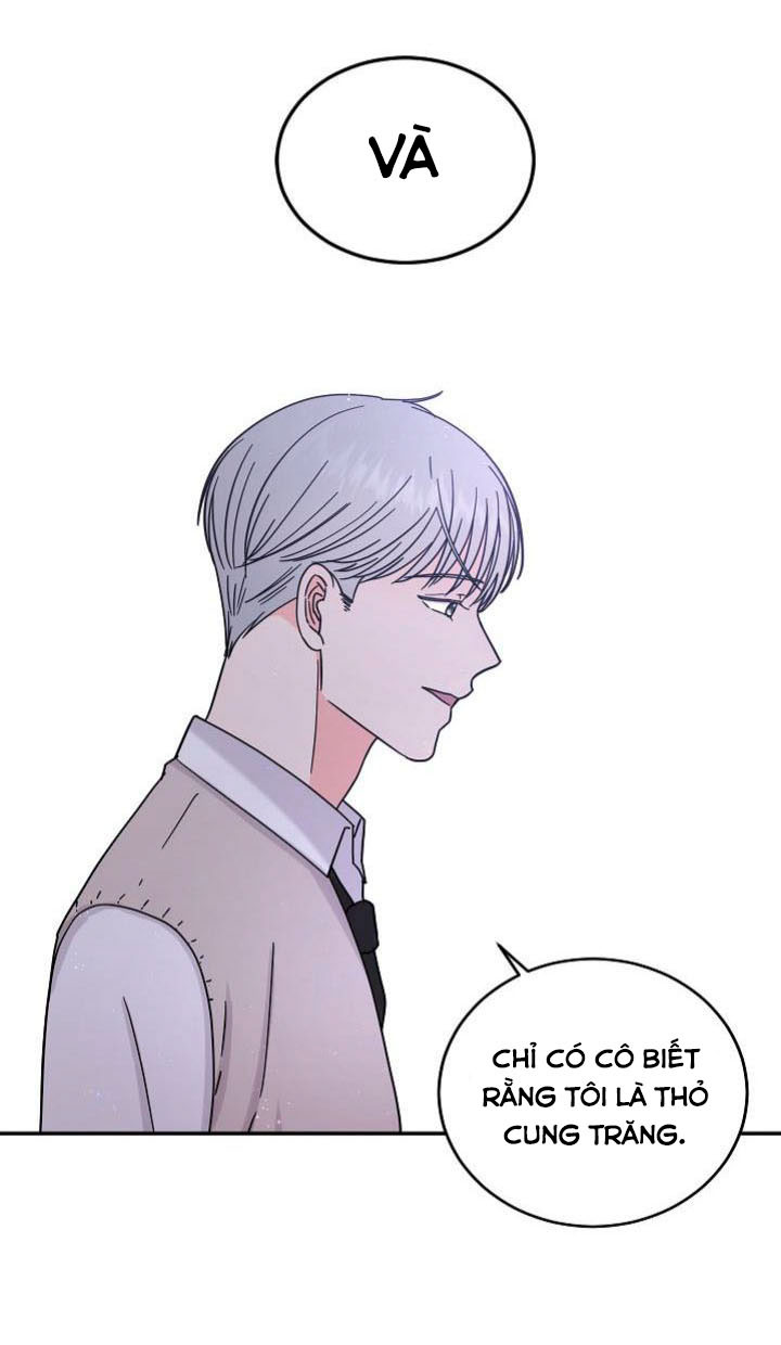 sứ giả ánh trăng chapter 7 58