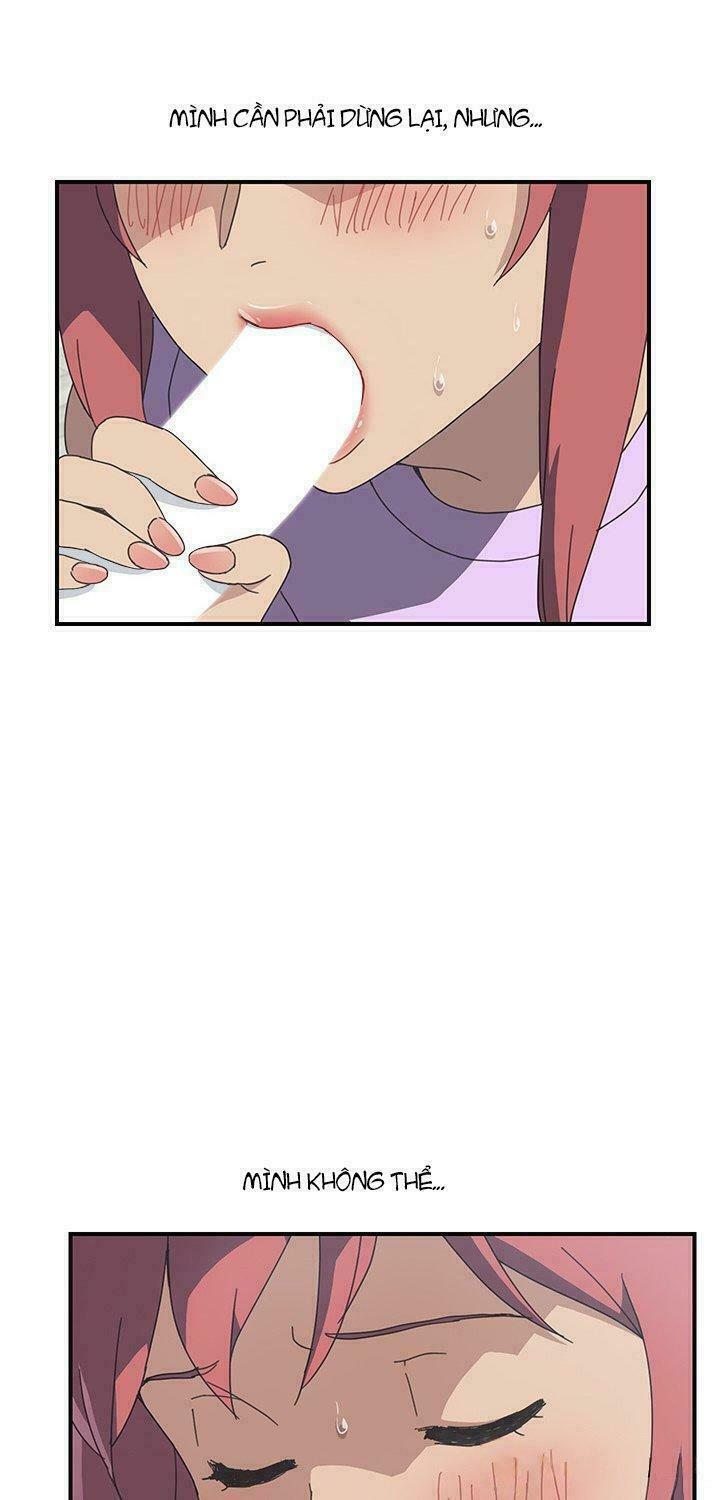 sống chung với dâm nữ chapter 12 24