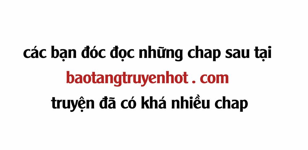 giả vờ làm kẻ vô dụng ở học đường chapter 5 24