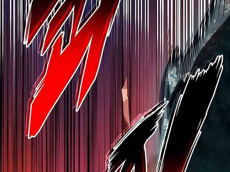 kim giáp đồ long chapter 24 65