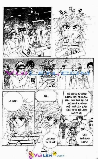 đại ca đi học chapter 13 82