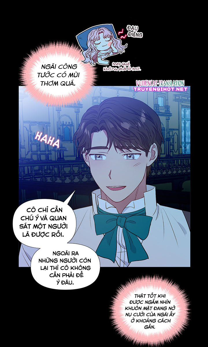 elizabeth chapter 27 19