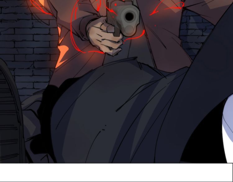 Lạp Ma Phanh Nhẫm Thủ Sách chapter 1.5 44