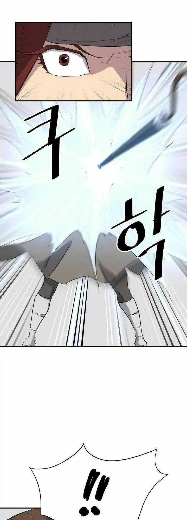 trọng sinh, bất khả chiến bại chapter 58 35