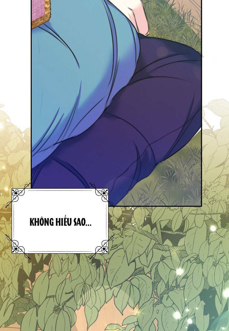 sinh ra làm con gái ác nữ chapter 17 71