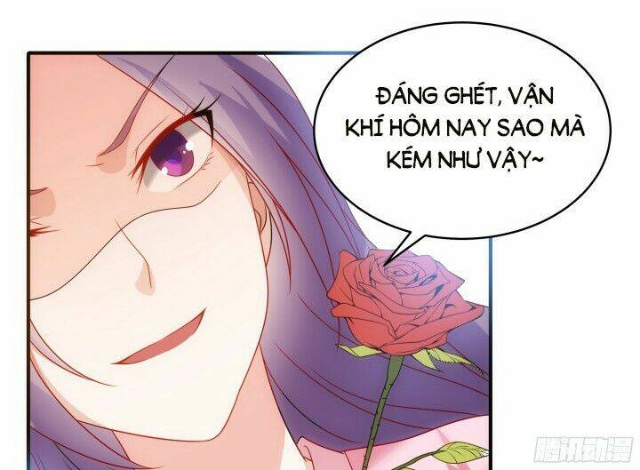 đô đốc đại nhân sủng thê kí chapter 1.7 5