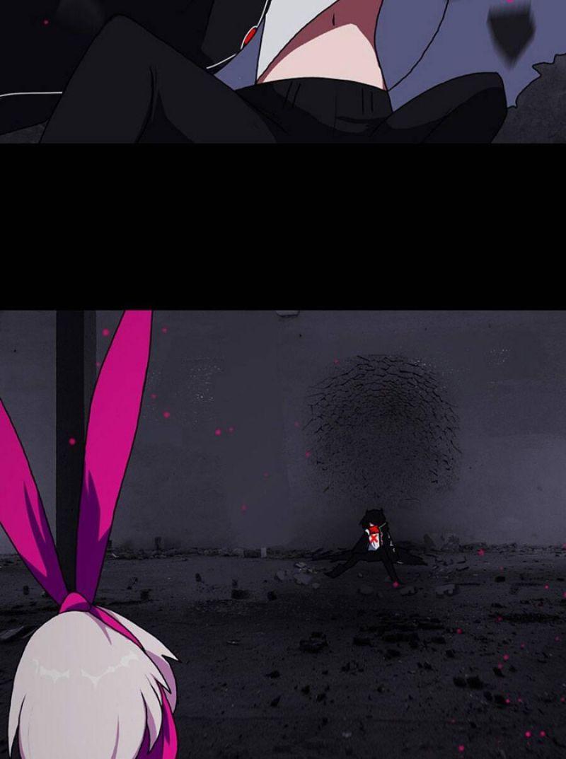 tử thần chapter 17 21