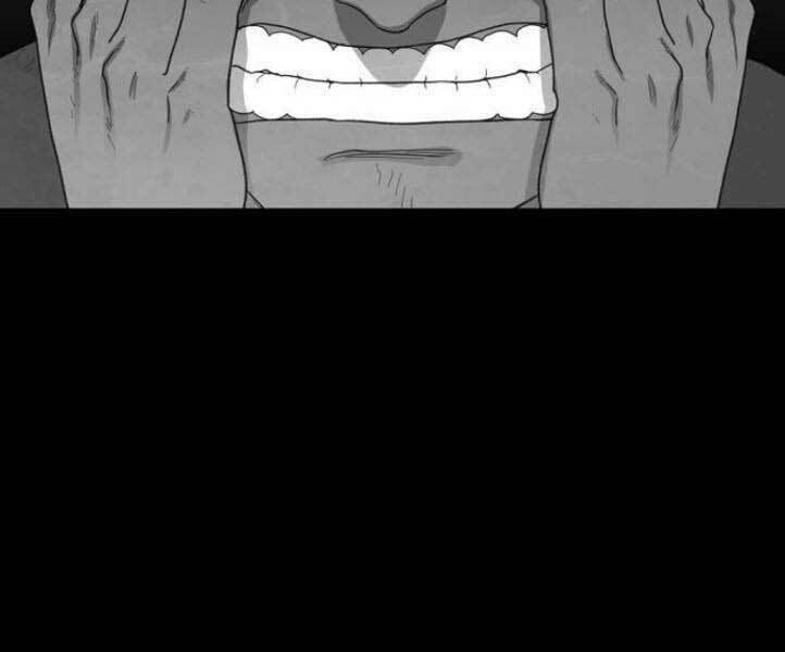 Võ Sĩ Quyền Anh chapter 84 33