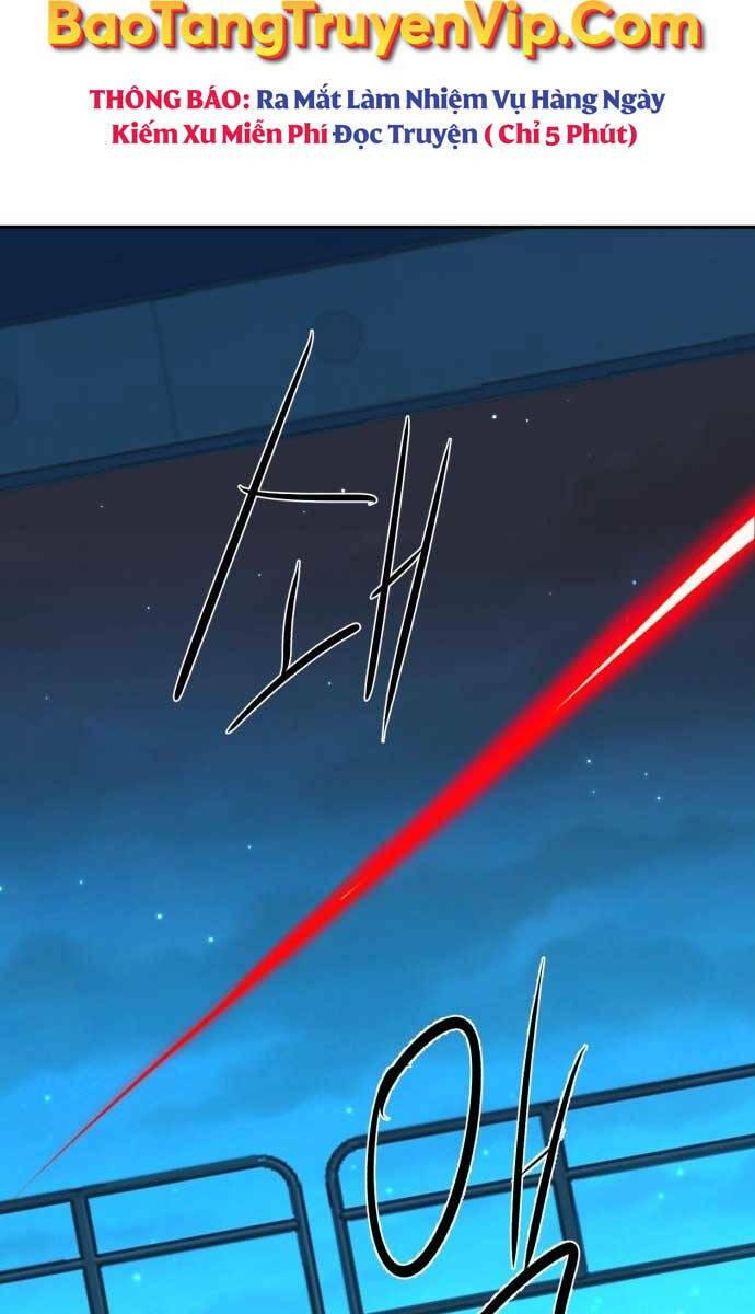 bạn học tôi là lính đánh thuê chapter 131 106