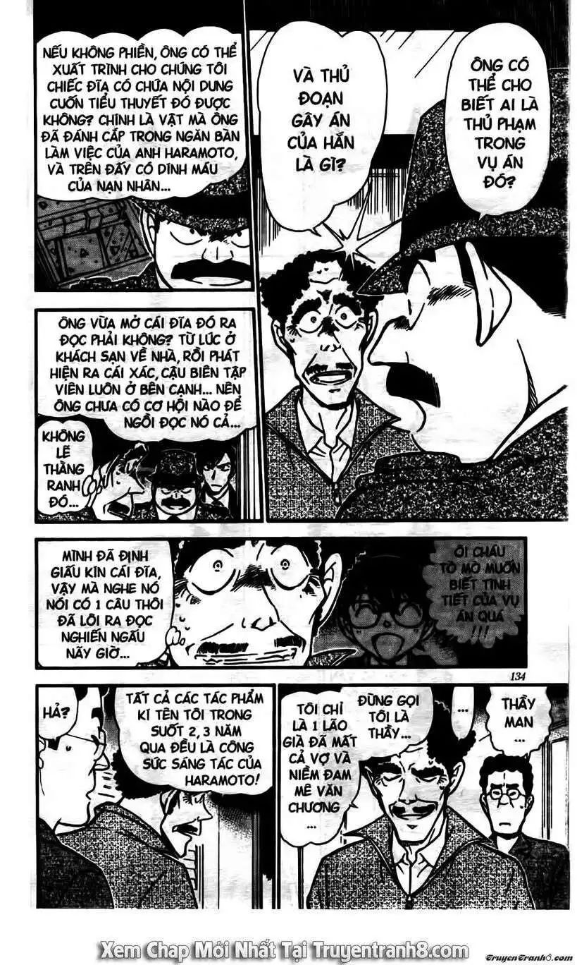 conan chapter 540 16