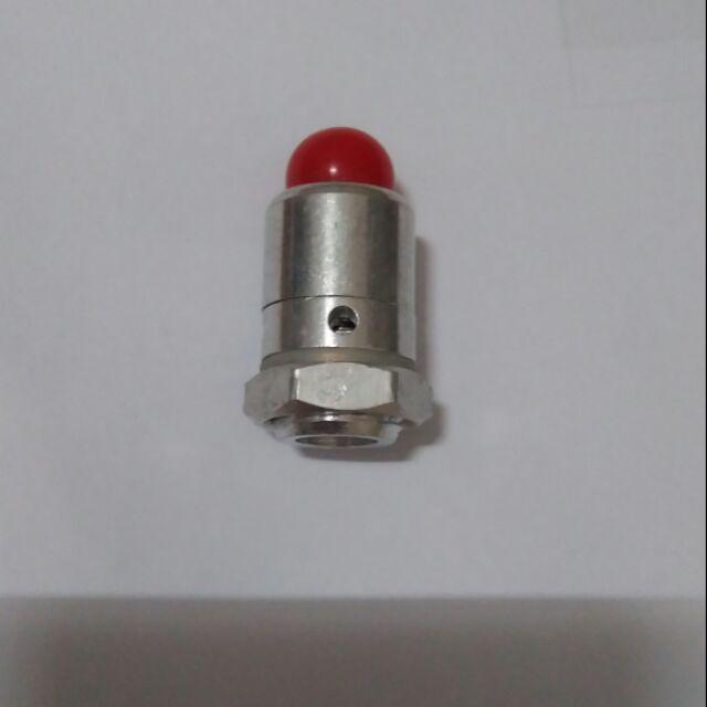 Van xả khí nồi áp suất gas có size lựa chọn-kholinhkien