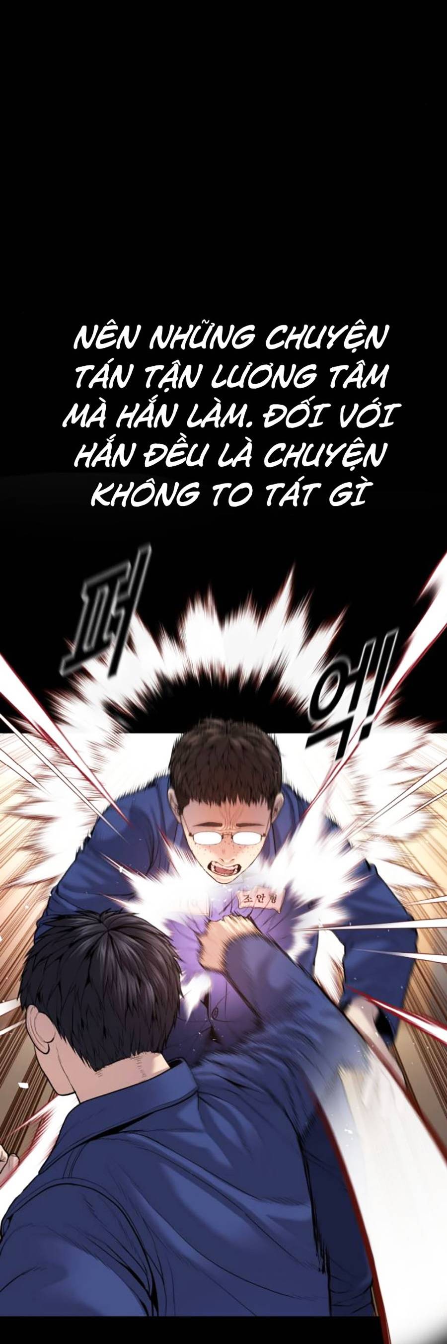 t.ộ.i p.h.ạ.m vị thành niên chapter 34 34