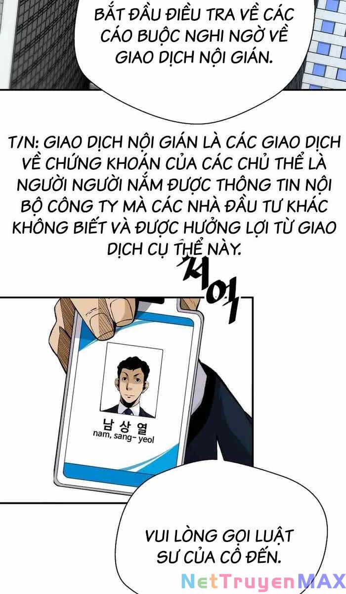 sự trở lại của huyền thoại chapter 98 31