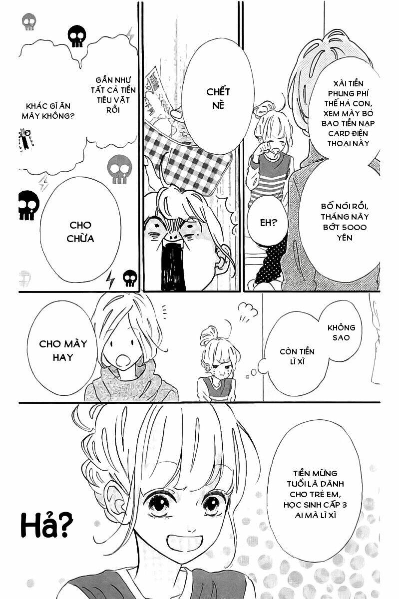 sensei kunshu chapter 10 7