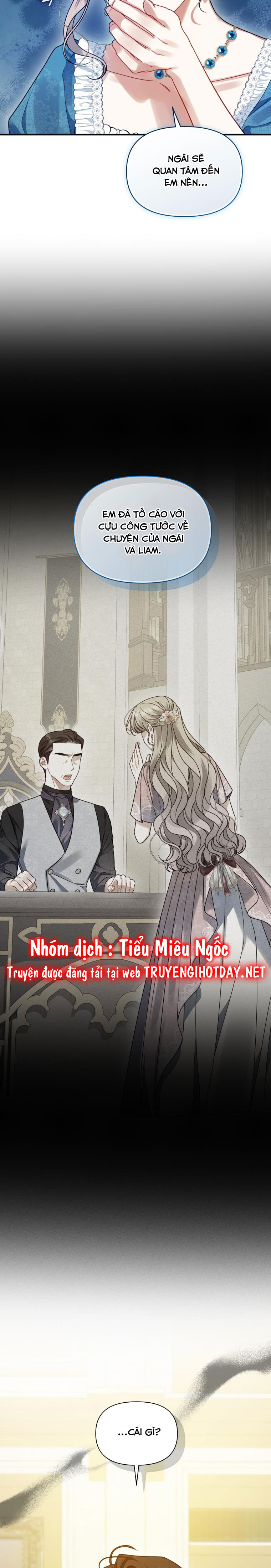 xuyên không thành em gái nam chính tiểu thuyết bl chapter 57 8