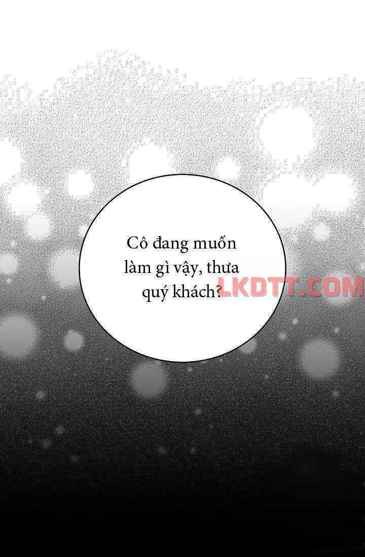 đừng xem thường nữ phụ chapter 119 22