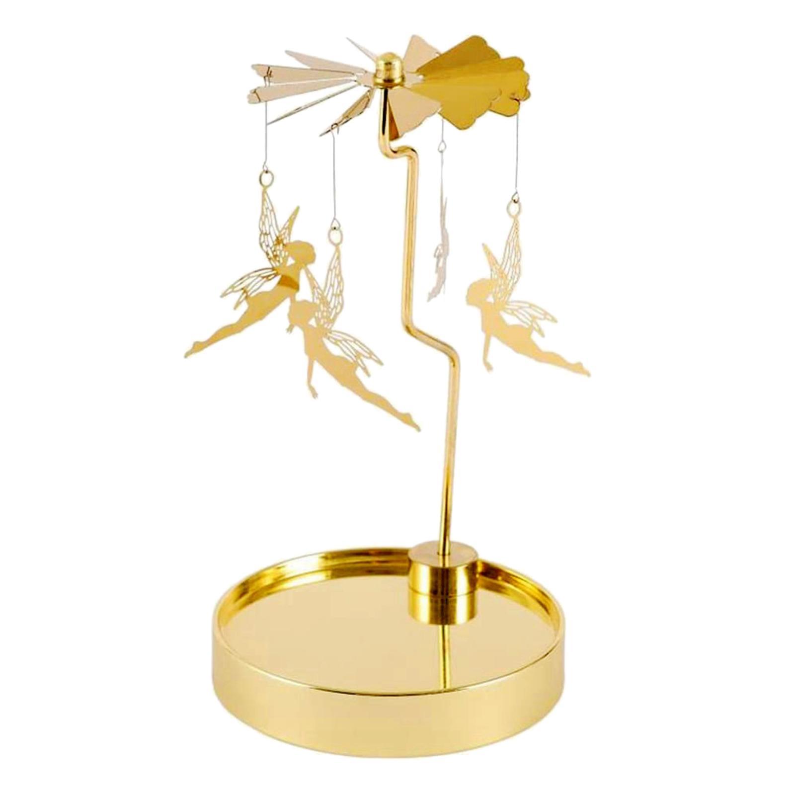 Candle Holder Holder Candlestick Party Home Decor