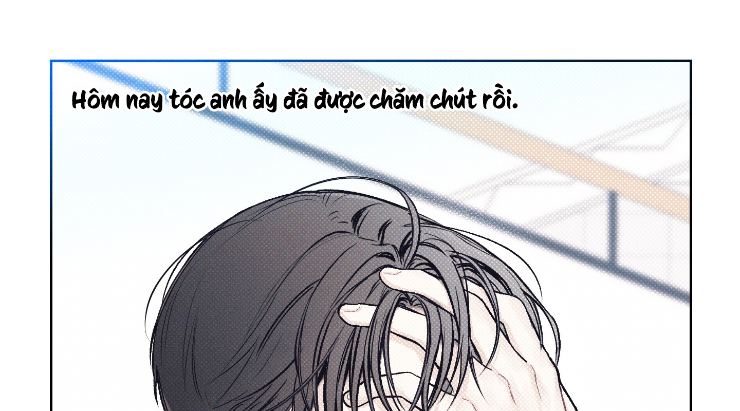 Tháng 12 Của Tôi chapter 6