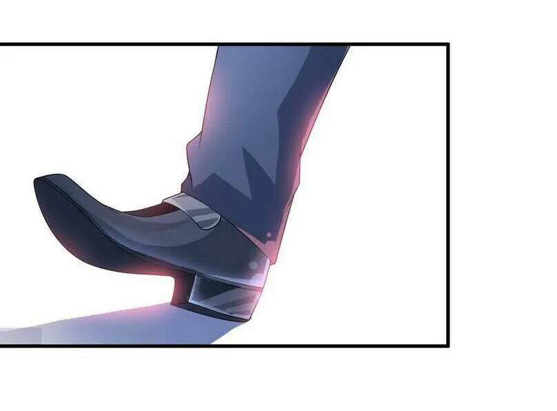 cô dâu gả thay của tổng tài chapter 122 2