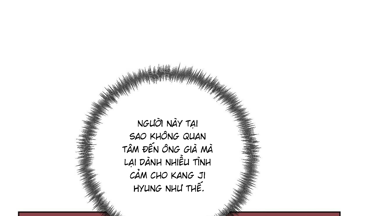 chàng dâu nhà họ kang chapter 30 172