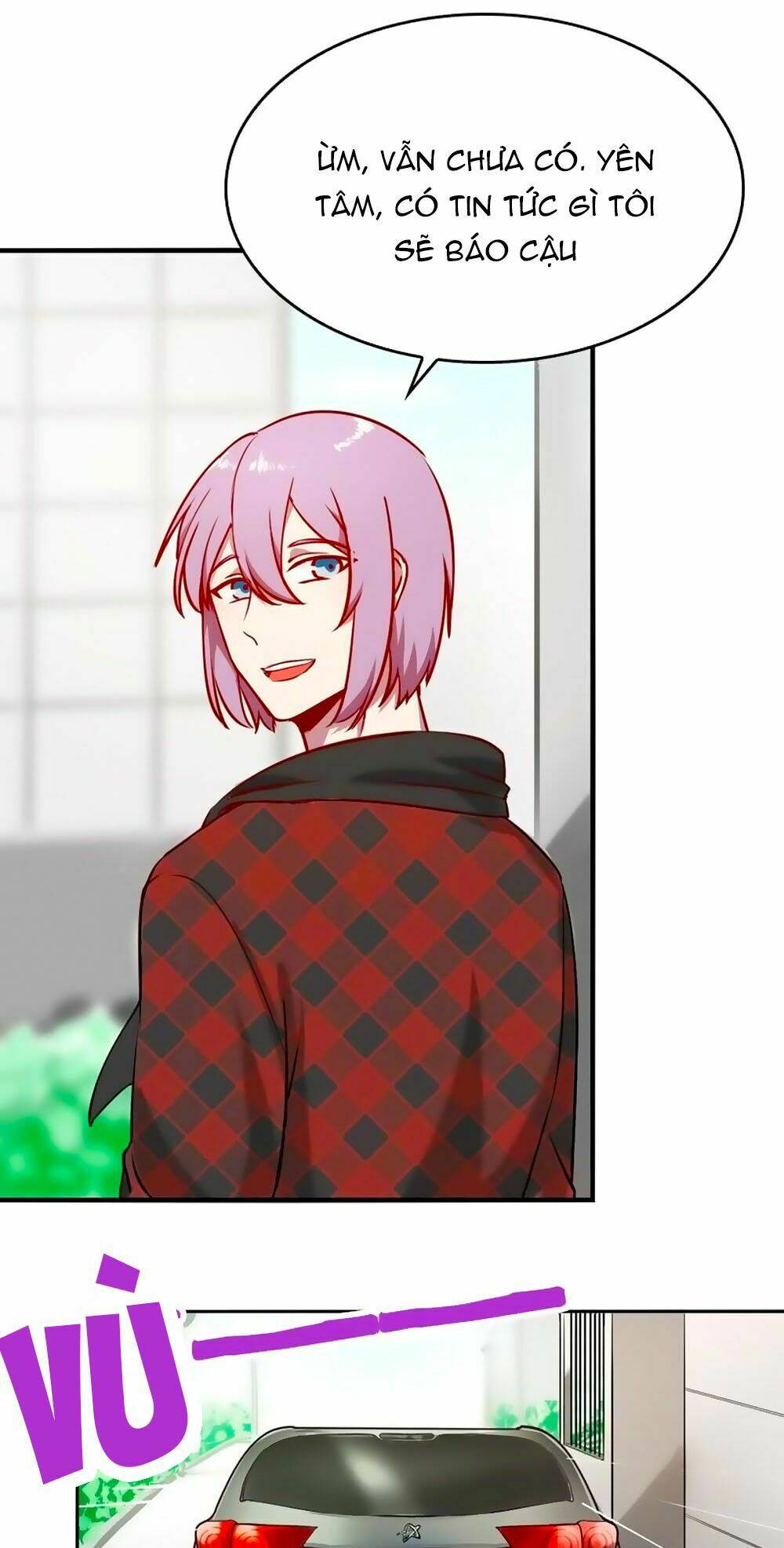 bám lấy nam thần bất chấp thời tiết chapter 12 14