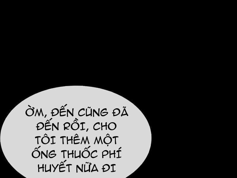 nhìn thấy thanh máu, ta xử tội thần linh chapter 176 27