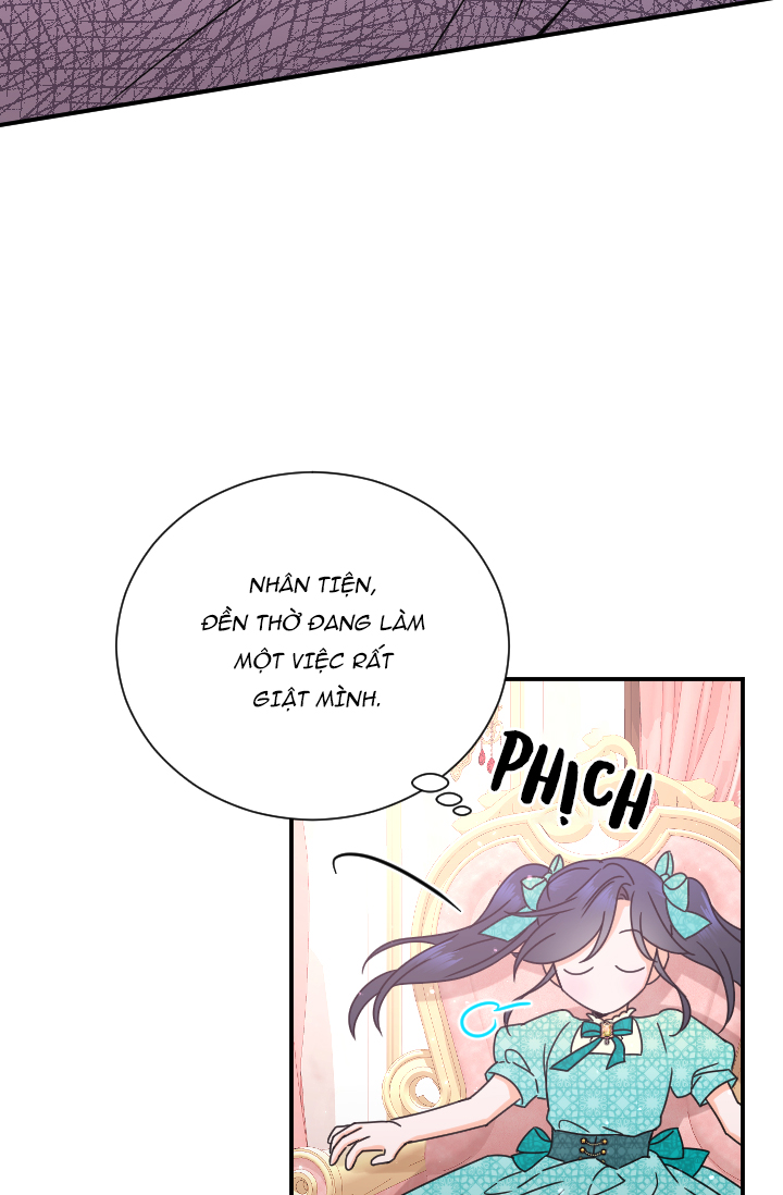 lady baby chapter 143 59