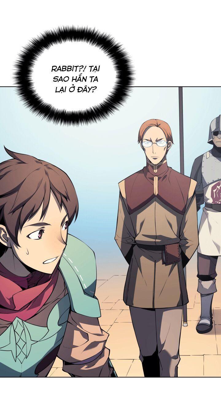 vượt qua giới hạn chapter 19 56