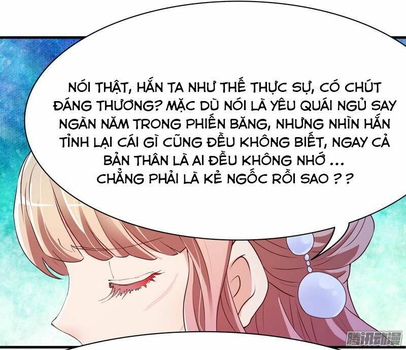 giữ chặt tiểu bạch long chapter 9 26
