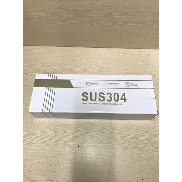 ️️ Kệ inox 304 2 tầng. kệ nhà tắm 304.kệ góc