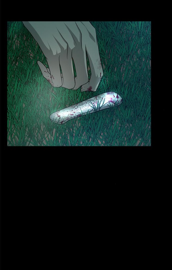 Cạm Bẫy chapter 188.2 29