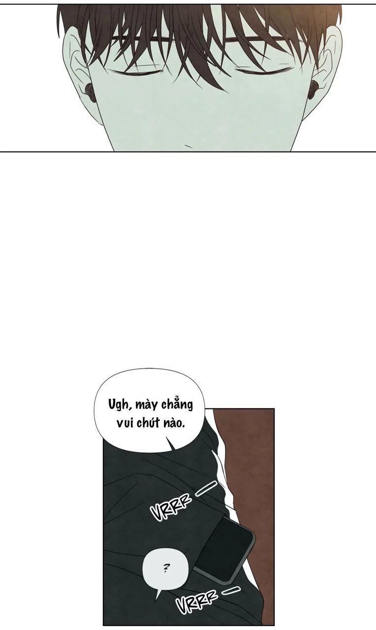 summer solstice point chapter 11 53