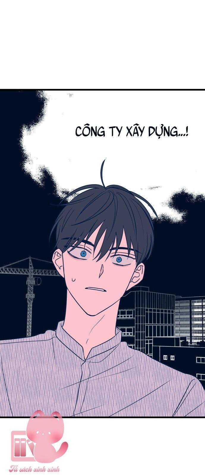 kẻ cắp gặp bà già chapter 8 57