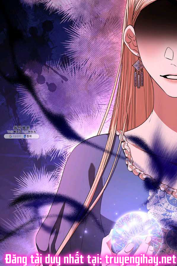 trở thành thư ký của bạo chúa chapter 70 29