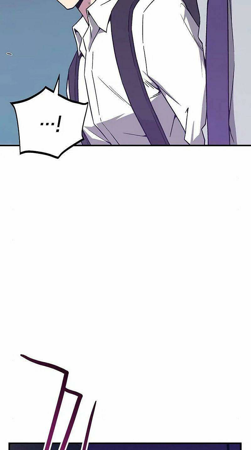 đấng cứu thế được chọn lựa chapter 4 55