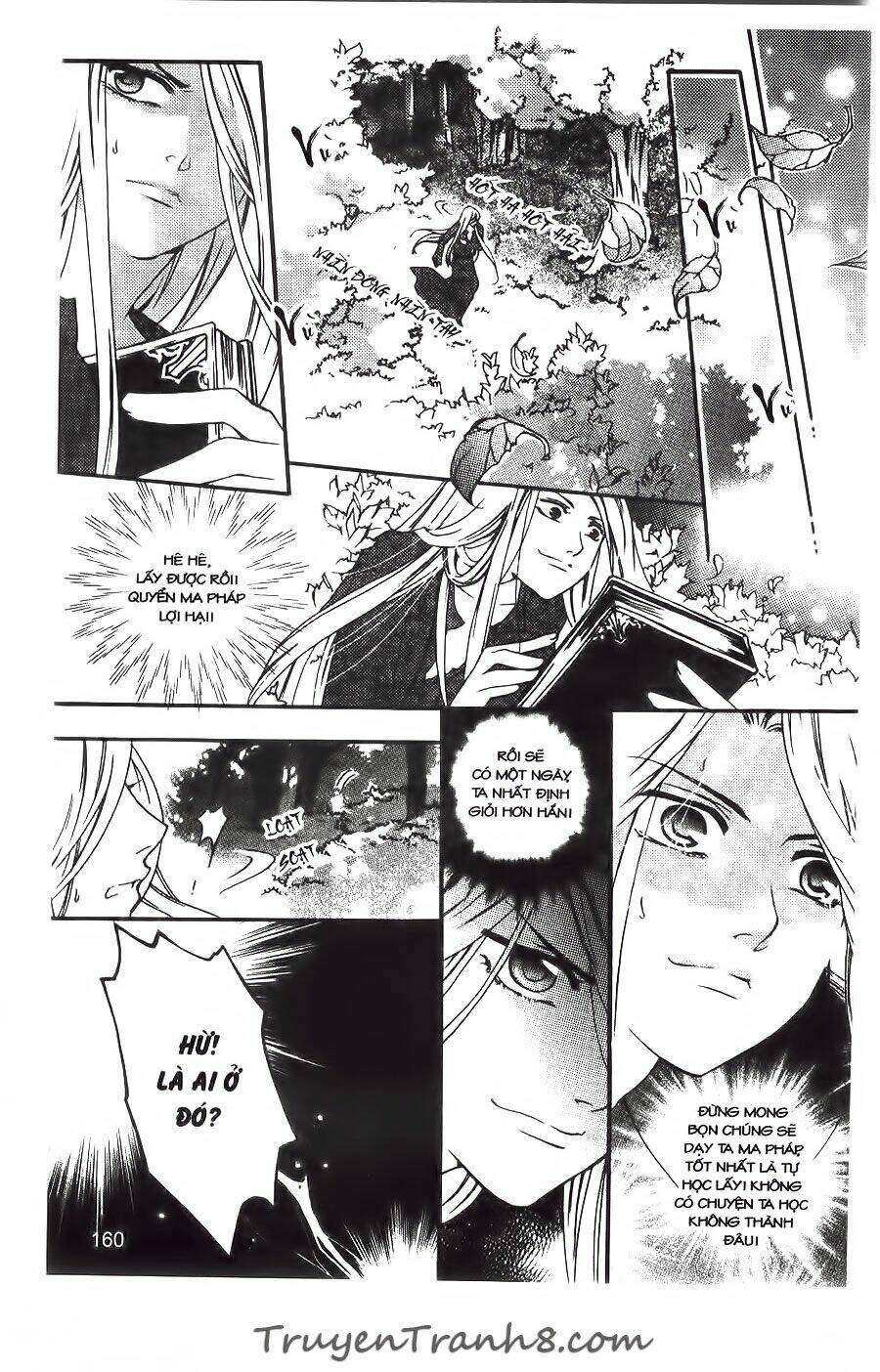 hai nửa tâm hồn chapter 5 13