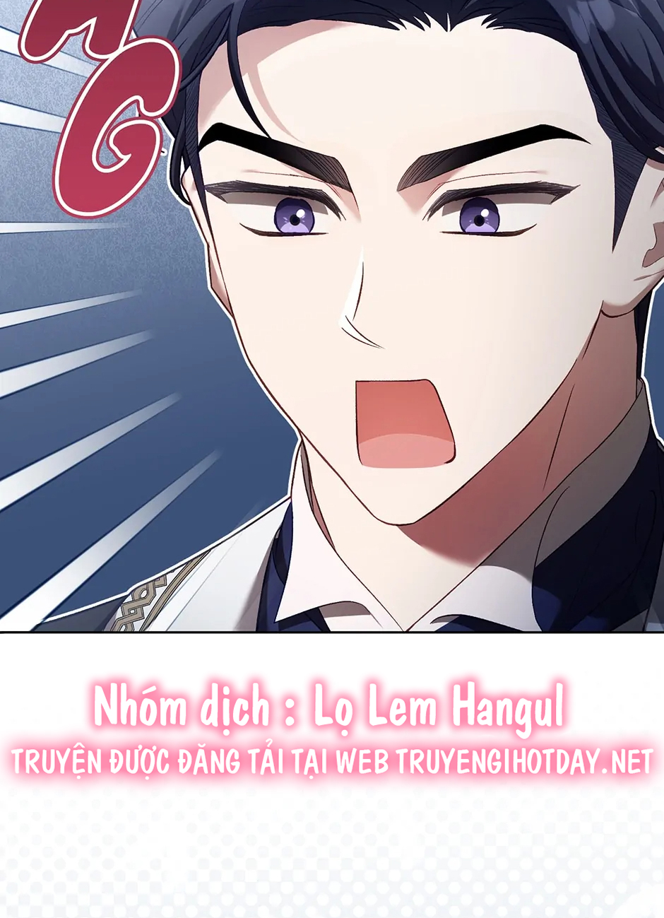 nhật ký chăm sóc đứa trẻ của nhân vật phản diện chapter 10 11
