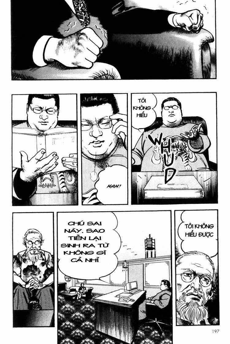 strain chapter 24 16