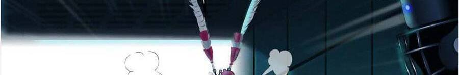 đằng nữ chapter 126 15