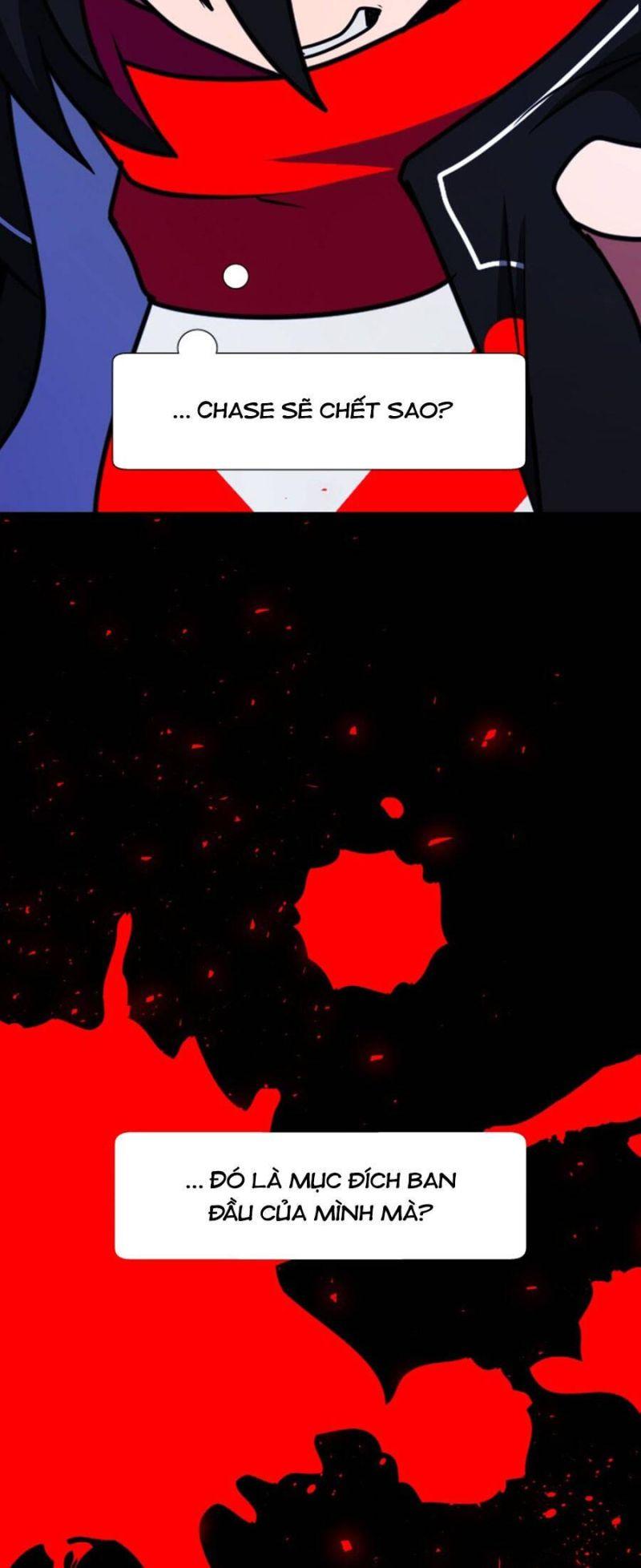 tử thần chapter 44 17