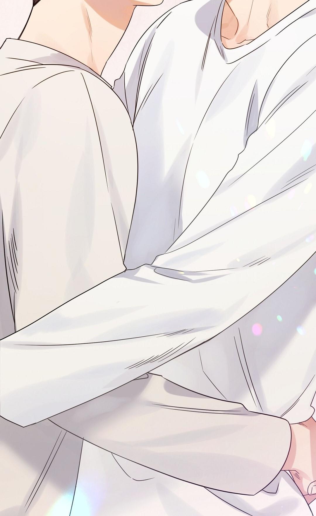 omega complex (end) chapter 41 58