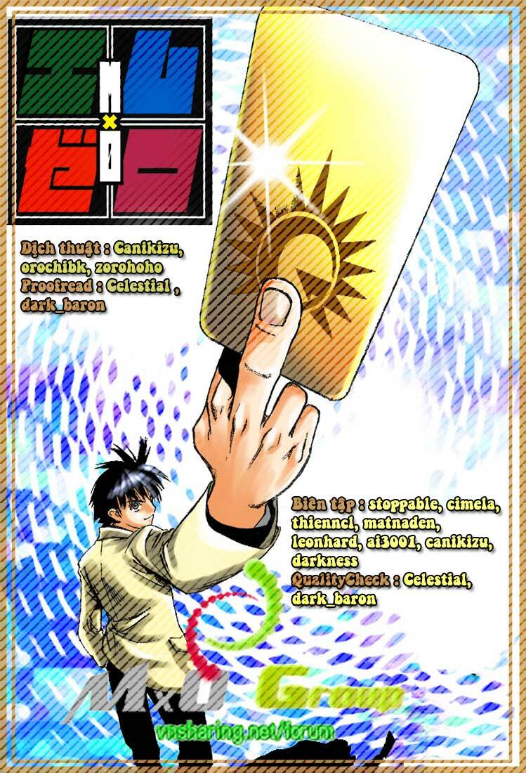 mx0 chapter 63 1