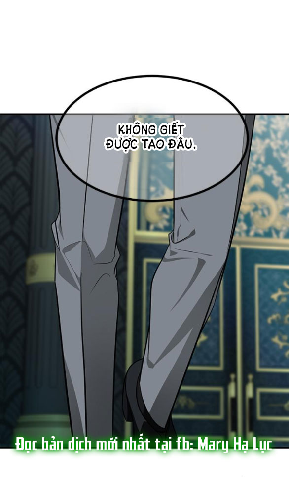 Cạm Bẫy chapter 162.1 33