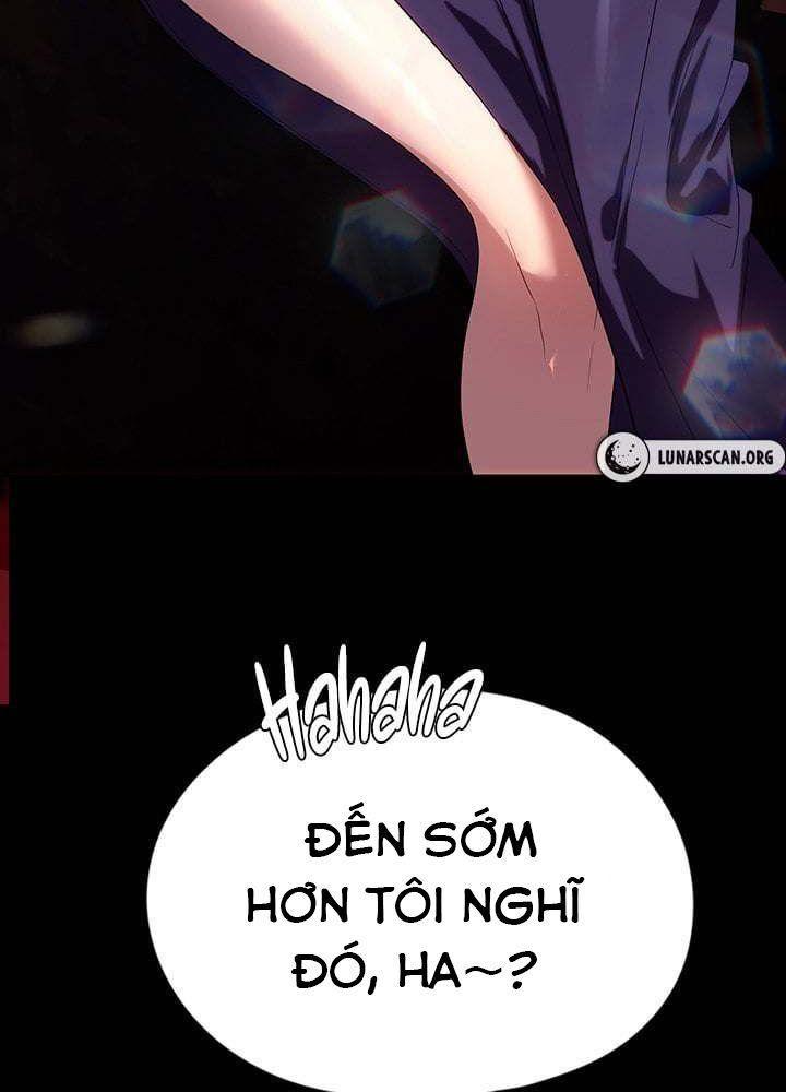 [18+] chị giúp việc chapter 28.2 60