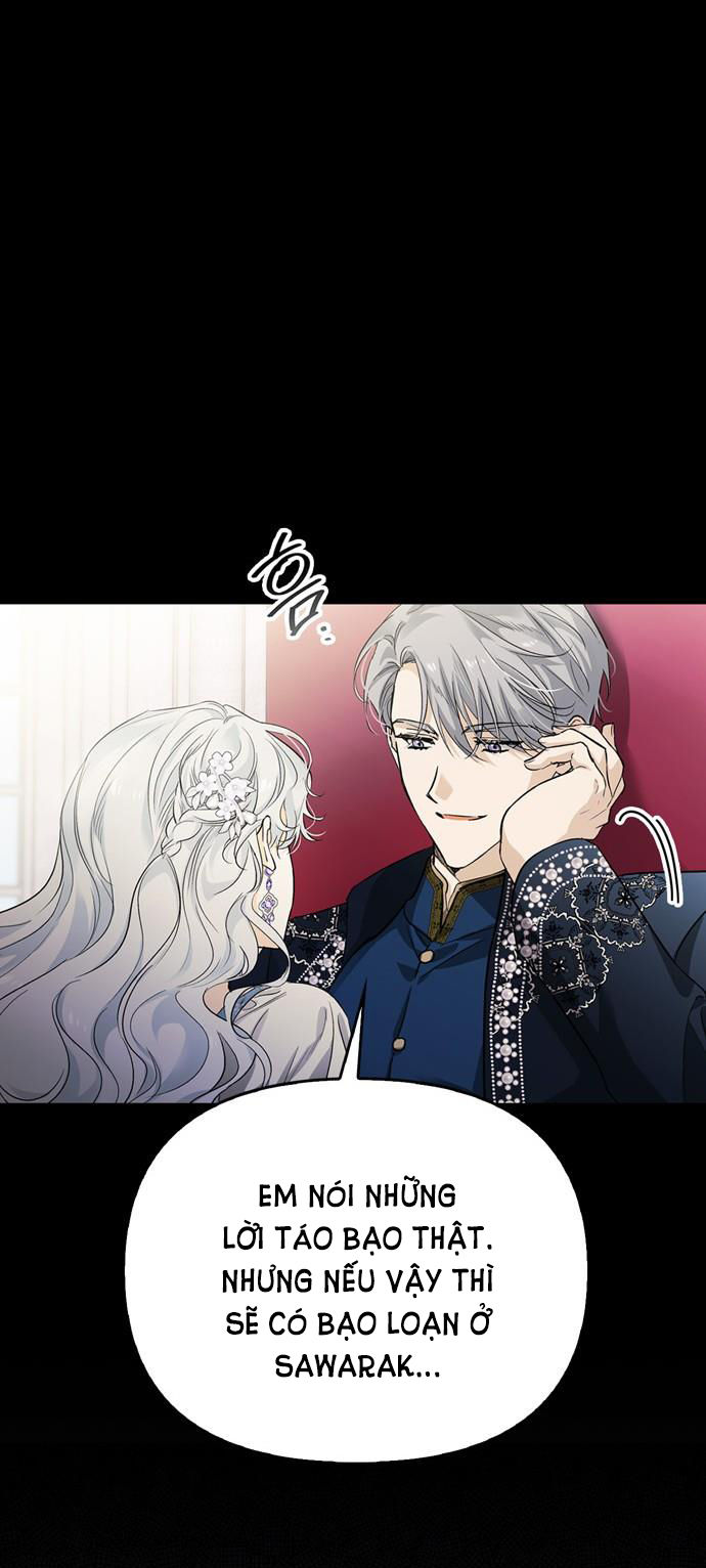 Tôi Thuần Hóa Chó Điên Của Chồng Cũ chapter 1.1 45