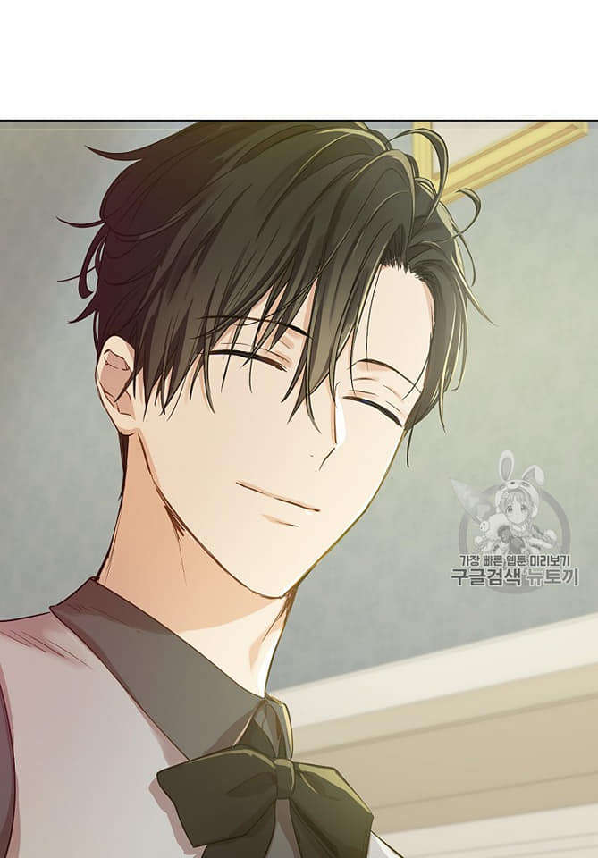 bỗng một ngày nọ tôi trở thành nàng công chúa chapter 69 64