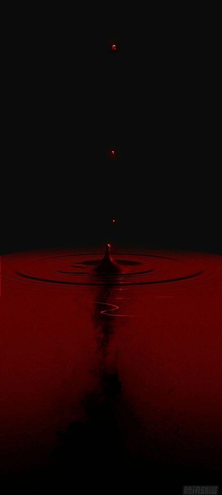 yêu phải vampire chapter 5 21